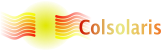 colsolaris